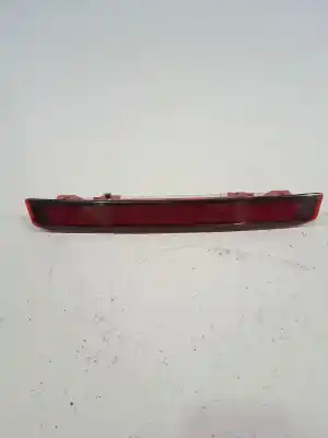 Piesă de schimb auto la mâna a doua lampa frana, stop centrala pentru ford c-max (ceu) titanium referințe oem iam 2480360