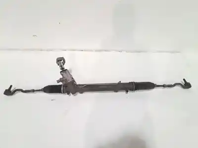 Second-hand car spare part STEERING BOX for BMW X3 (E83)  OEM IAM references 32103444366  