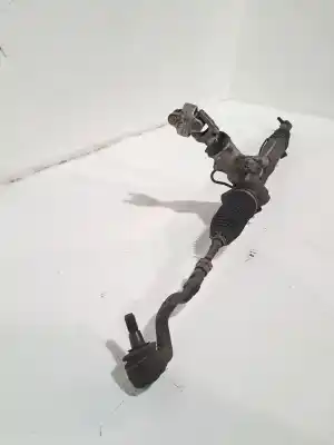Second-hand car spare part steering box for bmw x3 (e83) xdrive 18d 143 cv / 105 kw oem iam references 32103444366  