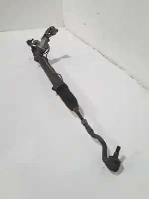 Second-hand car spare part steering box for bmw x3 (e83) xdrive 18d 143 cv / 105 kw oem iam references 32103444366  