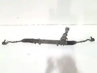 Second-hand car spare part steering box for bmw x3 (e83) xdrive 18d 143 cv / 105 kw oem iam references 32103444366  