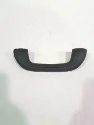 Second-hand car spare part interior right front handle for kia ceed ceed drive oem iam references 853402h000wk  