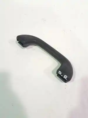 Second-hand car spare part  for KIA CEED  OEM IAM references 853402H000WK  