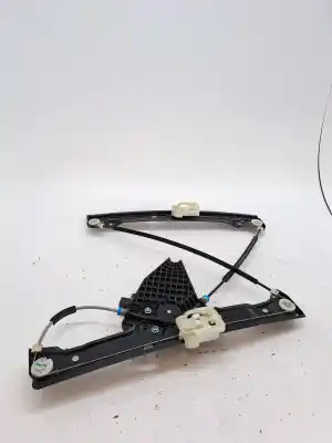 Second-hand car spare part passenger side right window regulator for mg ehs * oem iam references 10367614  