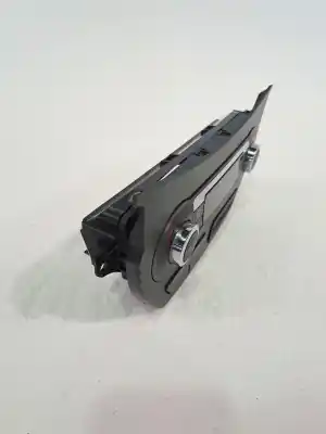 Second-hand car spare part climate control for ford c-max (ceu) titanium oem iam references 1866943  am5t18c612bn