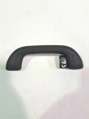 Pezzo di ricambio per auto di seconda mano maniglia interna anteriore destra per kia ceed ceed drive riferimenti oem iam 853402h100wk  