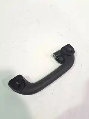 Second-hand car spare part  for KIA CEED  OEM IAM references 853402H100WK  