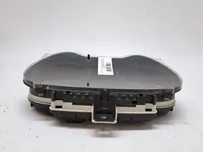 Peça sobressalente para automóvel em segunda mão quadrante por opel corsa d d-z13dtj referências oem iam 13252134  