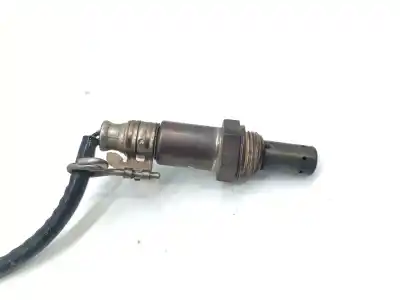 Second-hand car spare part lambda probe for toyota auris 1zr oem iam references 8946502280  