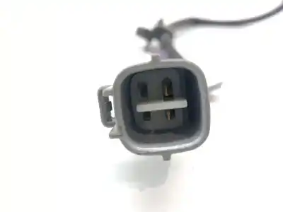 Second-hand car spare part lambda probe for toyota auris 1zr oem iam references 8946502280  