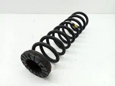 Peça sobressalente para automóvel em segunda mão mola de suspensão por kia ceed sportswagon tech 119 cv / 88 kw referências oem iam 55350a6520