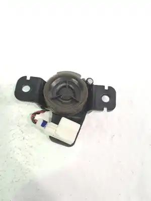 Piesă de schimb auto la mâna a doua boxa pentru kia ceed ceed drive referințe oem iam 96311a2000  