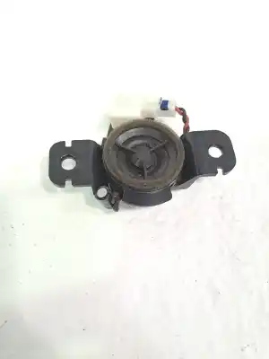 Second-hand car spare part  for KIA CEED  OEM IAM references 96311A2000  