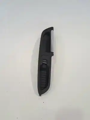 Pezzo di ricambio per auto di seconda mano Interruttore Alzacristalli Anteriore Destro per FORD C-MAX (CEU) Titanium Riferimenti OEM IAM 1850432  