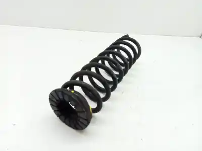 Peça sobressalente para automóvel em segunda mão mola de suspensão por kia ceed sportswagon tech 119 cv / 88 kw referências oem iam 55350a6520