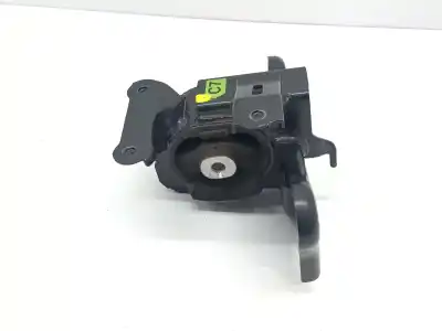 Second-hand car spare part engine support for toyota auris 1zr oem iam references 123720t270  