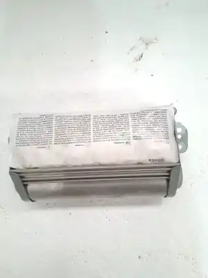 Peça sobressalente para automóvel em segunda mão kit airbag por bmw x3 (e83) xdrive 18d 143 cv / 105 kw referências oem iam 51453445933  72127056041 - 32306884668