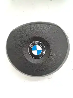 Peça sobressalente para automóvel em segunda mão kit airbag por bmw x3 (e83) xdrive 18d 143 cv / 105 kw referências oem iam 51453445933  72127056041 - 32306884668