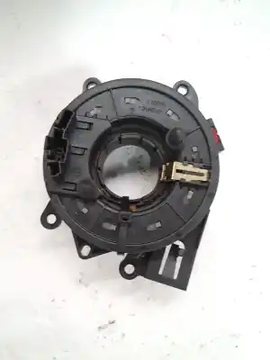 Peça sobressalente para automóvel em segunda mão kit airbag por bmw x3 (e83) xdrive 18d 143 cv / 105 kw referências oem iam 51453445933  72127056041 - 32306884668