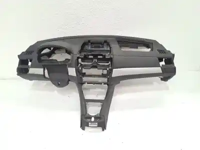 Peça sobressalente para automóvel em segunda mão kit airbag por bmw x3 (e83) xdrive 18d 143 cv / 105 kw referências oem iam 51453445933  72127056041 - 32306884668