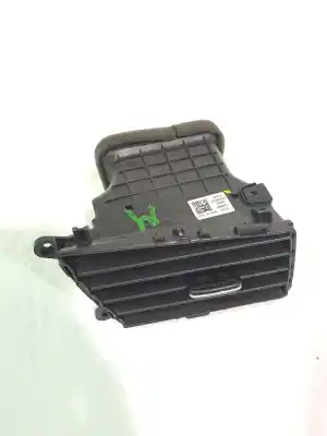 Second-hand car spare part air vent for kia ceed ceed drive oem iam references 97410a2300ahv  
