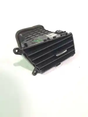 Second-hand car spare part  for KIA CEED  OEM IAM references 97410A2300AHV  