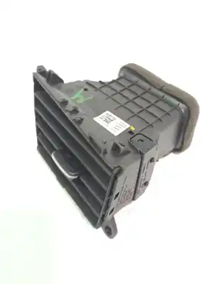 Second-hand car spare part air vent for kia ceed ceed drive oem iam references 97410a2300ahv  
