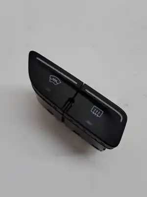 Peça sobressalente para automóvel em segunda mão  por FORD FORD TRANSIT  Referências OEM IAM AM5T18K74AC  1817665