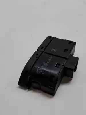 Second-hand car spare part electronic module for ford ford transit ford oem iam references am5t18k74ac  1817665