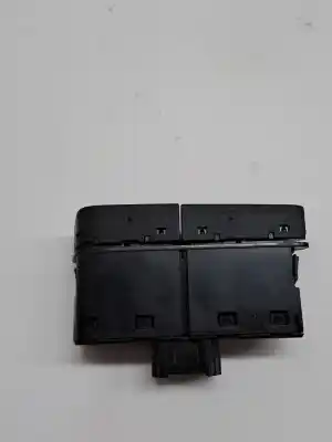 Second-hand car spare part electronic module for ford ford transit ford oem iam references am5t18k74ac  1817665