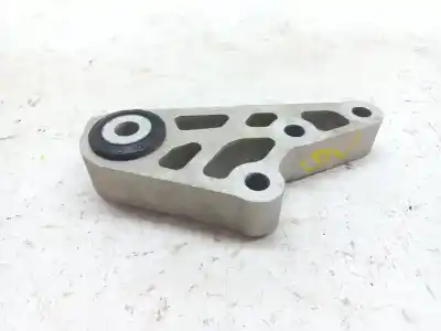 Piesă de schimb auto la mâna a doua suport schimb pentru alfa romeo tonale (965_) 1.5 mild hybrid referințe oem iam 51999635