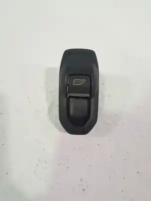Pezzo di ricambio per auto di seconda mano Comando Alzacristalli Posteriori Destro per FORD C-MAX (CEU) Titanium Riferimenti OEM IAM 1850432  