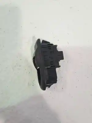 Pezzo di ricambio per auto di seconda mano comando alzacristalli posteriori destro per ford c-max (ceu) titanium riferimenti oem iam 1850432  