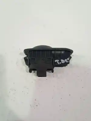 Pezzo di ricambio per auto di seconda mano comando alzacristalli posteriori destro per ford c-max (ceu) titanium riferimenti oem iam 1850432  