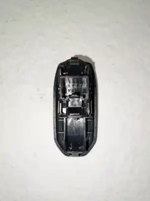 Pezzo di ricambio per auto di seconda mano comando alzacristalli posteriori destro per ford c-max (ceu) titanium riferimenti oem iam 1850432  
