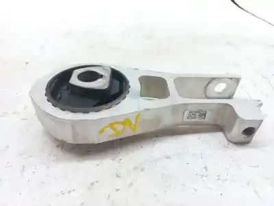 Piesă de schimb auto la mâna a doua suport schimb pentru alfa romeo tonale (965_) 1.5 mild hybrid referințe oem iam 52086656