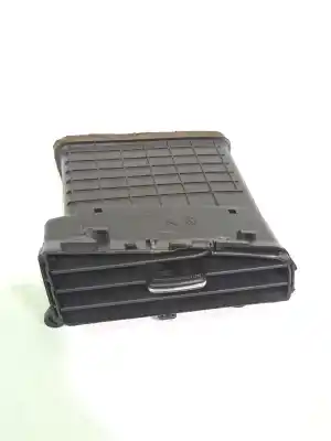 Second-hand car spare part air vent for kia ceed ceed drive oem iam references 97410a2300ahv  