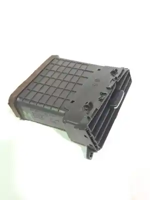 Second-hand car spare part  for KIA CEED  OEM IAM references 97410A2300AHV  