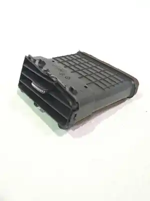 Second-hand car spare part air vent for kia ceed ceed drive oem iam references 97410a2300ahv  