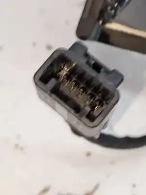 Second-hand car spare part interior rearview mirror for mg ehs * oem iam references e11038310  