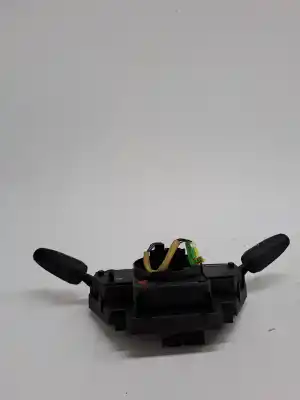 Second-hand car spare part multifunction switch for opel corsa d d-z13dtj oem iam references 13142283  