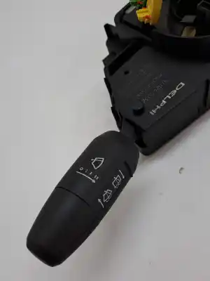 Second-hand car spare part multifunction switch for opel corsa d d-z13dtj oem iam references 13142283  