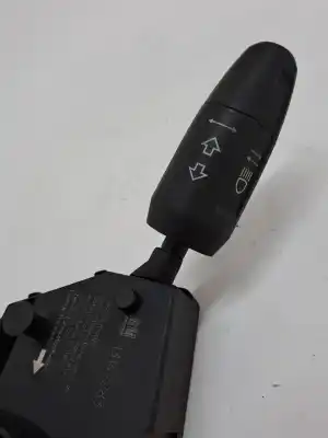 Second-hand car spare part multifunction switch for opel corsa d d-z13dtj oem iam references 13142283  