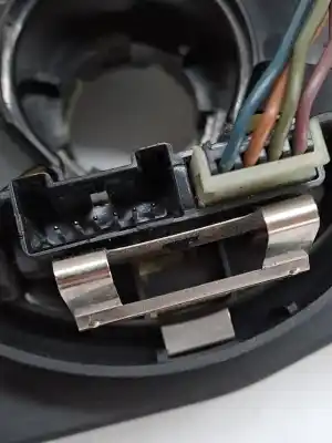 Second-hand car spare part multifunction switch for opel corsa d d-z13dtj oem iam references 13142283  