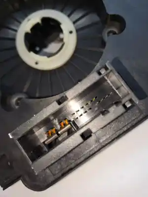 Second-hand car spare part multifunction switch for opel corsa d d-z13dtj oem iam references 13142283  