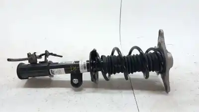 Piesă de schimb auto la mâna a doua amortizor spate stânga pentru alfa romeo tonale (965_) 1.5 mild hybrid referințe oem iam 50571987