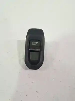 Pezzo di ricambio per auto di seconda mano Comandi Alzacristalli Posteriore Sinistro per FORD C-MAX (CEU) Titanium Riferimenti OEM IAM 1850432  