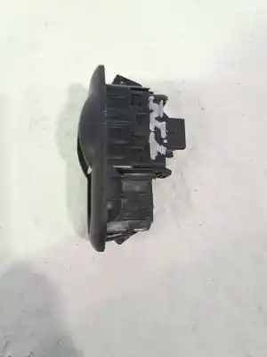 Pezzo di ricambio per auto di seconda mano comandi alzacristalli posteriore sinistro per ford c-max (ceu) titanium riferimenti oem iam 1850432  