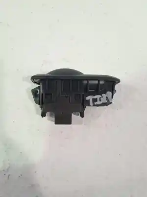 Pezzo di ricambio per auto di seconda mano comandi alzacristalli posteriore sinistro per ford c-max (ceu) titanium riferimenti oem iam 1850432  