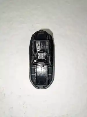 Pezzo di ricambio per auto di seconda mano comandi alzacristalli posteriore sinistro per ford c-max (ceu) titanium riferimenti oem iam 1850432  